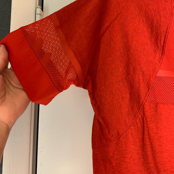 Nike - Picture 3 of 4